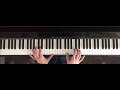 Maroon 5 - Girls Like You Piano Cover | With Instrumental