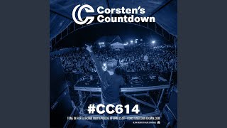 Freefall (CC614) (Club Mix)