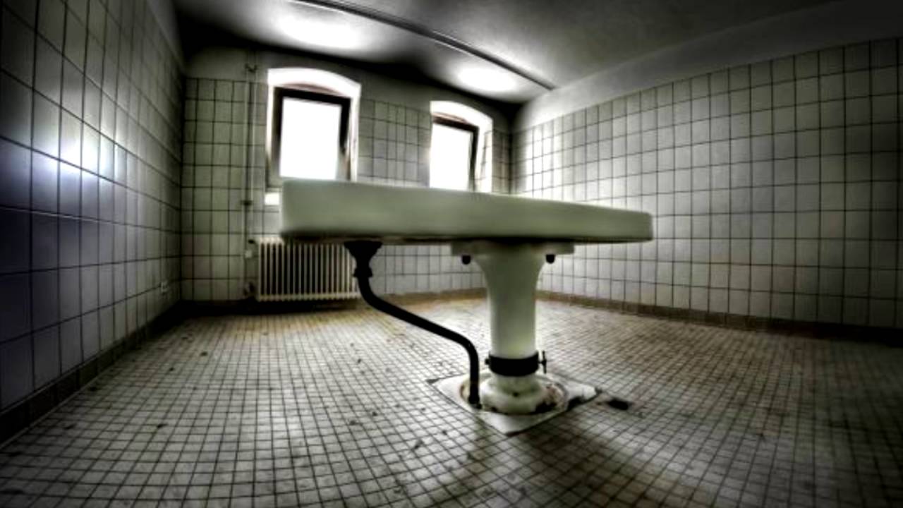 "Love at First Sight" by Celtic Cabbit