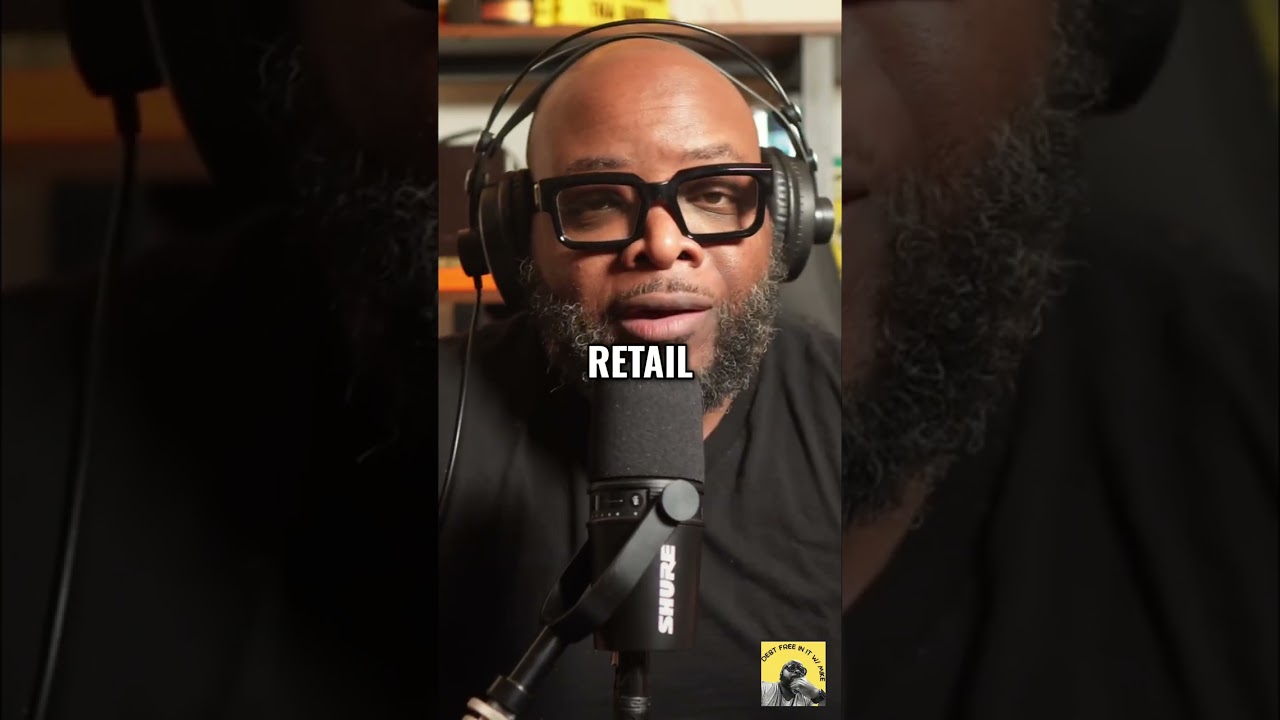 IT Career: How IT Can Change Your Life! #shorts IT Career: How IT Can Change Your Life! #shorts