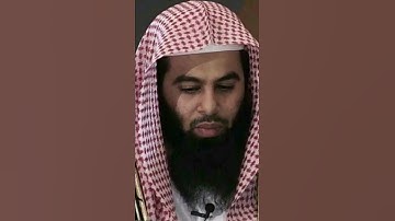 سورة البقرة - الشيخ أنس العمادي