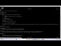 Linux Basics Lab 2 Essential System Admin Commands #IT,#Coding,#programimg #Developer
