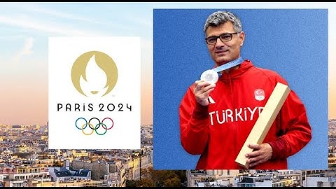 Olympic Nightmare: Why no one wants to Host the Olympics