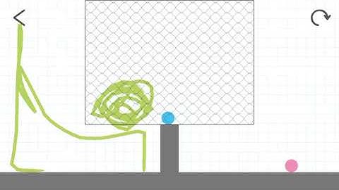 我過了Brain Dots的第58關！ http://braindotsapp.com #BrainDots #BrainDots_s58