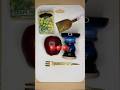 SPEED APPLE HOOKAH BOWL ASMR рџЌЋ Hookah Shisha Asmr Nargile Asmrshort Fruit Apple SPEED APPLE HOOKAH BOWL ASMR рџЌЋ Hookah Shisha Asmr Nargile Asmrshort Fruit Apple
