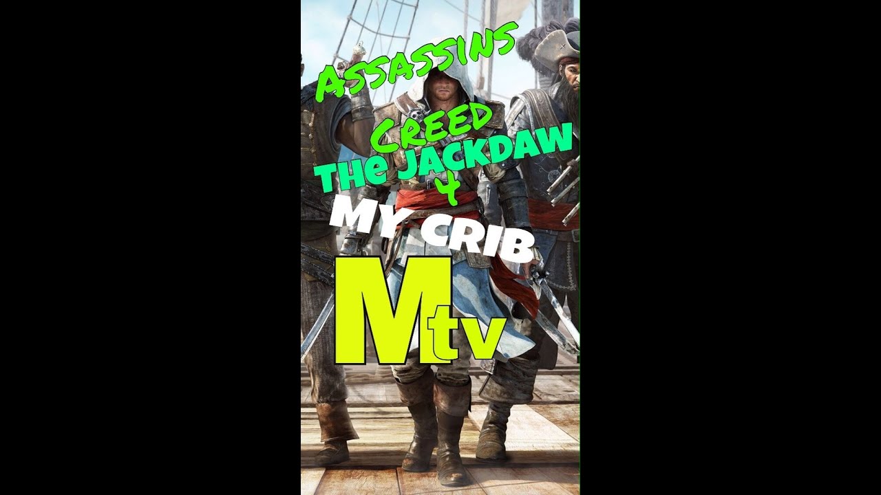 Pic pussy rate teenage