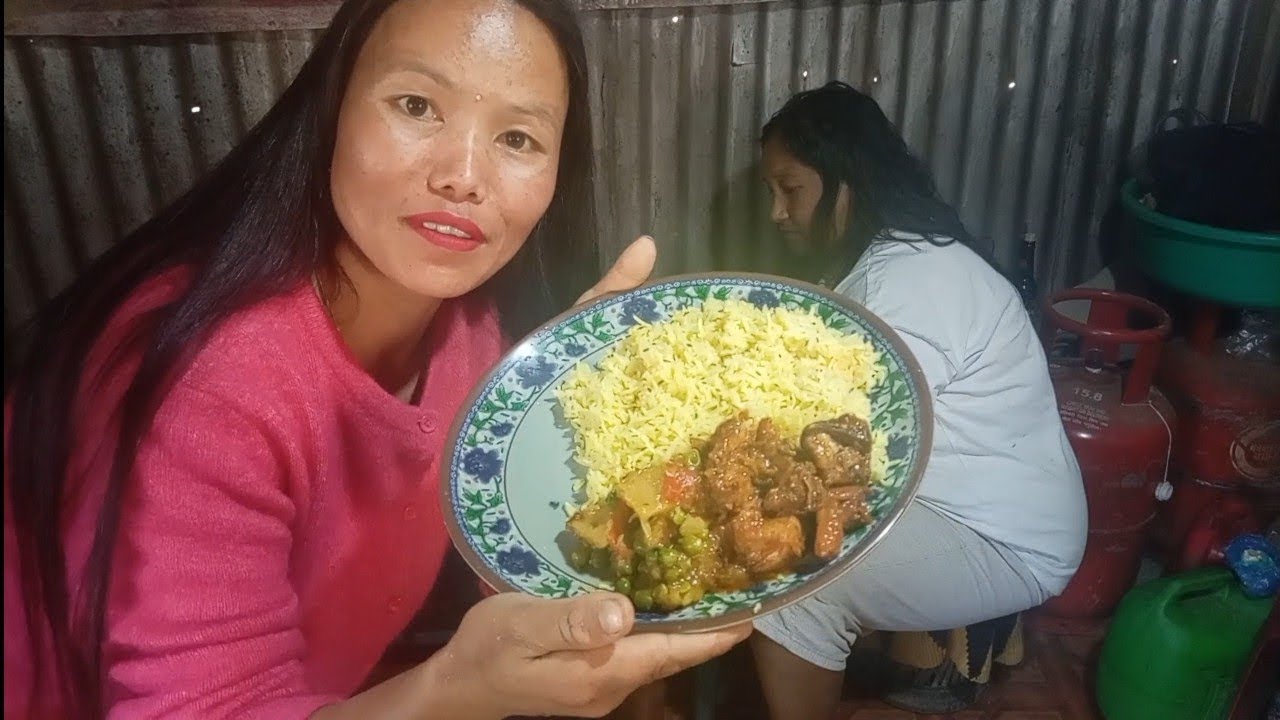 I went to see my sister's new born son. Had a great time! 