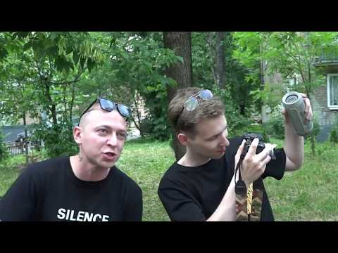 Oxxxymiron,Алфавит.Эмелевская,Дуня под биты на батле Микси vs Оби 1 HD