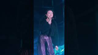 20251231 陳忻玥 愛在等待 高雄夢時代跨年場