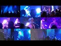Capture de la vidéo Choir Boy - 2018-05-30 - Great American Music Hall Sf [Full Show]