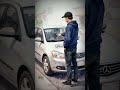 Why Uber Drivers Stay Broke Despite Working 80 Hours