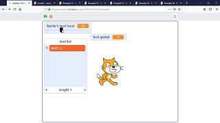 Code Club Week 5