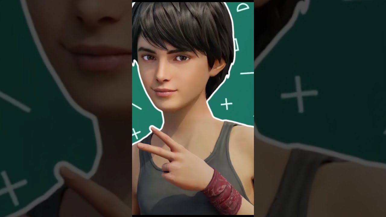 ADIVINHE o jogo pelo PERSONAGEM #2 #anime #gaming #gamer #quiz #marvel #memes