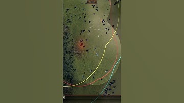 Let’s break their defense! P7 #gaming  #strategygames #games #rts