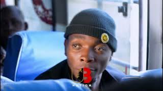 UTASHANGAA SHANGWE LA MASHABIKI #UBFESTIVAL 2022 KISHUSHU HOTEL SOLWA-SALAWE