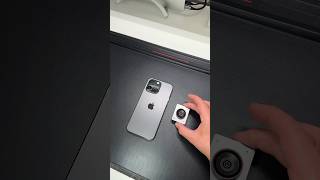 The Best Webcam For Streaming? The Obsbot Meet 2