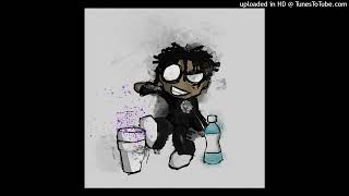 Free Kankan X Way2Geeked Type Beat - Packs Kankan Type Beat 2022
