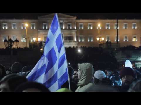 ΠΑΛΛΑΪΚΟ ΣΥΛΛΑΛΗΤΗΡΙΟ «ΑΝΑΣΑ