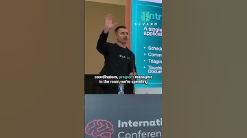 What is Synapse AI? | All-in-One Neurology Platform by Sevaro