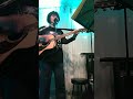 汽笛の響き昨日のようにランナウェイブルース