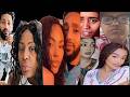 ተከሰሱ ሆዴ ጂጂ ኪያ ዮኒ ምነው ቂጤን አሰሩልኝ አልክ ቤታዮ ሰሞነኛ ወሬ 