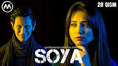 Soya Soya Milliy Serial 37 Qism Youtube