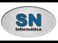 Um Homem Poderoso x Ransomware