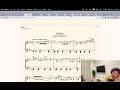 UNISONOFFICIAL.COM | MIDI EXPORT | 4
