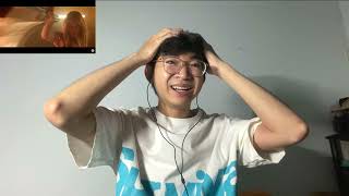 From VietNam - React to Tattoo at the Second Semi-Final | Eurovision 2024 | #UnitedByMusic 🇸🇪