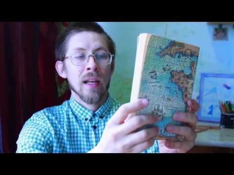 ЗОЛОТАЯ ПОЛКА / Книги из детства и навеки 6+