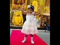 Kunjilam kaikal koopi Dance Performance 3 year kid #christiandance #dancevideo #kidsdance #reels