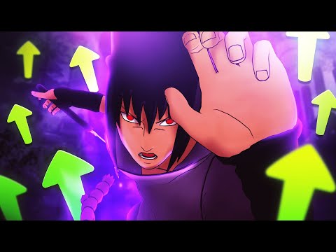 Fastest way to level up in Naruto to Boruto Shinobi Striker