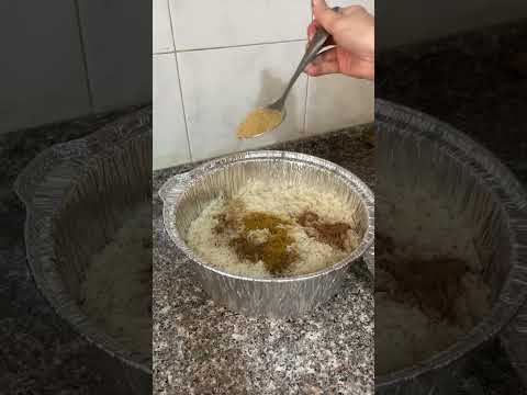 سارة الزعبي مطبخ سارة مقلوبة