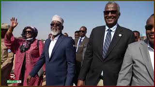 Warka 24 Saac Risaala Tv 17-12-2025