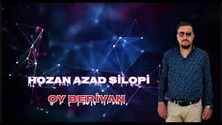 HoZAN AZAD SİLOPİ 2024 Resimi