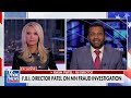 Director on Minneapolis Fraud: ‘We’ve Been There Since Day One’