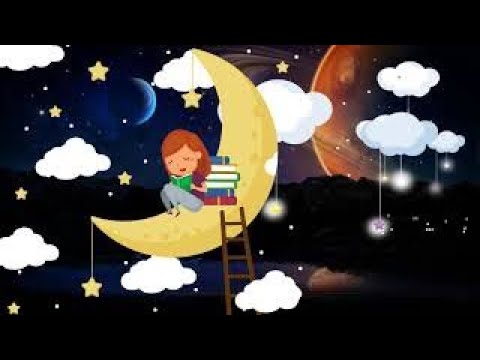 【睡眠用BGM】睡眠 クラシック音楽・子守唄 モーツアルト・赤ちゃん 寝る 音楽・癒しの音楽 癒し 曲・リラックス 音楽音楽BGM