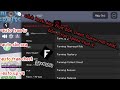 cách hack blox fruit client fluxus anti ban và script speed Hud x