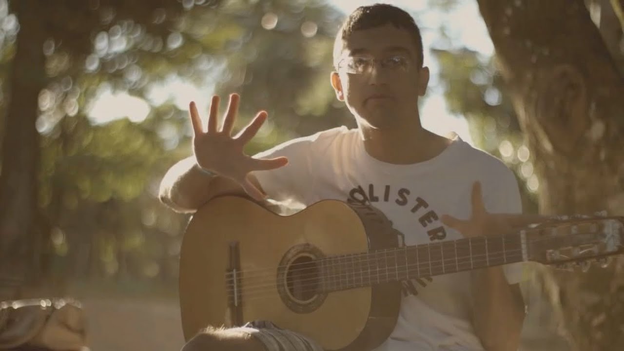 The family with six fingers Countdown To Life The Extraordinary