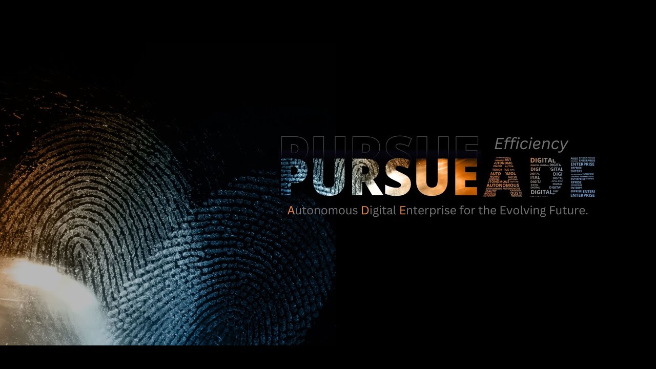 PursueADE with Tangentia