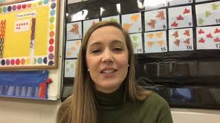 Bridges in Mathematics  3  Components