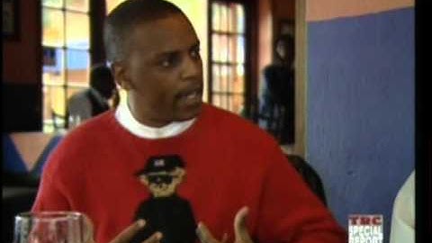 TRC Episode 38, Part 07