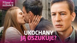 💔Kocha ją czy jej majątek? Krótkie słowo Nie – Melodramaty lektor pl