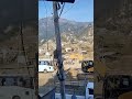 MAHADEVBESI DHADING