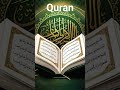 Quran Urdu Translation #quran #shorts #youtubeshorts #shortsfeed