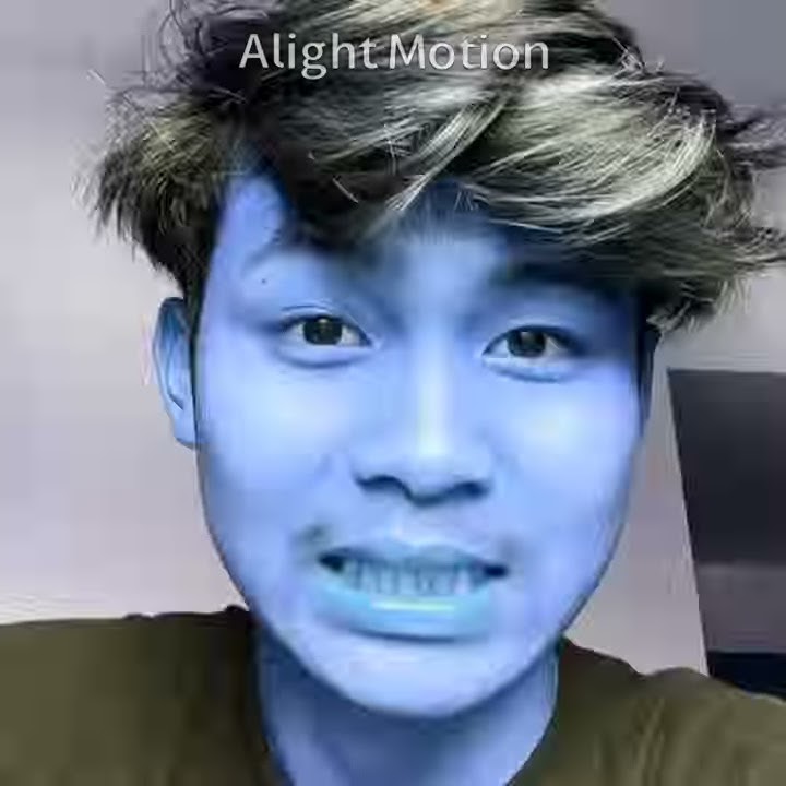 Ccp Editor Jedag Jedug Mas Chandra Dari Team Viens Boys 👍🏻