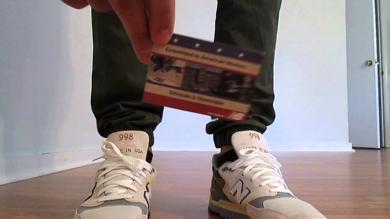 new balance 998 concepts c note