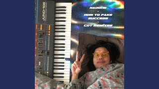 How to Fake Success (Corsen Remix)