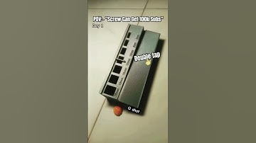 wait for end🙂-para #samsung  SAMSUNGA3,A5,A6, A7,J2,J5,J7,55,S6,S7,59, A10,A20, A30,A50,A70