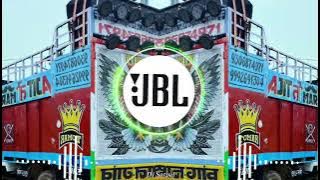 Peena Chhodne Se Behetar Hai Jeena Chhod De | Dj Remix Song | Poison Baby | Thamma | Dj Satpal |